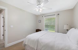 8755 97th Court, Vero Beach, FL 32967
