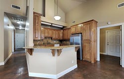 317 Westgate Drive, Aledo, TX 76008