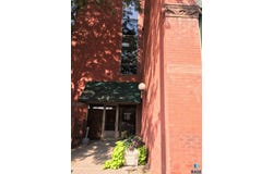 335 N Main Ave, Sioux Falls, SD 57104