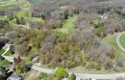 V/L Raintree, Sturgis, MI 49091