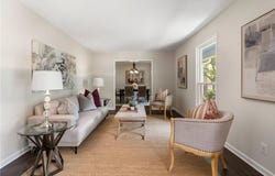 3131 Garden Lane Drive, Marietta, GA 30062