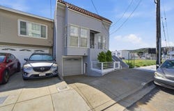 31 Rio Verde ST, DALY CITY, 94014