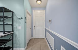 558 HARBOR RIDGE DRIVE, PALM HARBOR, FL 34683