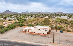 3000 S MISSION Road, Tucson, AZ 85713