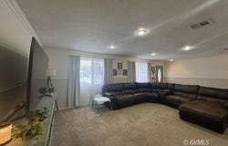 514 W 15th St, Safford, AZ 85546
