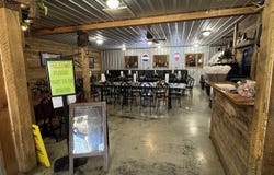 978 North State Highway 39, Arcola, MO 65603