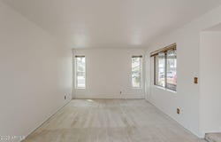 2516 W MADERO Avenue, Mesa, AZ 85202