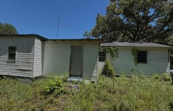 796 Shoemaker Road, West Point, GA 31833