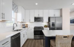 100 Middlesbrough Lane, Edenton, NC 27932