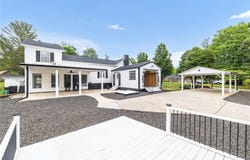 1057 Virginia Street, Eden, NC 27288