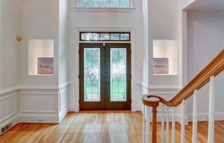 5404 Chaversham Lane, Peachtree Corners, GA 30092