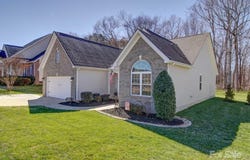 572 Church Street, Locust, NC 28097