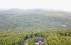 149 Ira Mountain Road, Kingfield, ME 04947