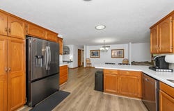 618 Cynthia Street, Minonk, IL 61760