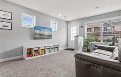 7243 Fall Drive, Lino Lakes, MN 55038