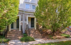 7094 LITTLE THAMES Drive, GAINESVILLE, VA 20155