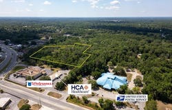 11090 SE 55TH AVENUE ROAD, BELLEVIEW, FL 34420