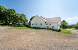 134 Main St, Markleysburg, PA 15459