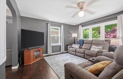 505 E Poplar Street, Normal, IL 61761
