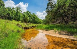 5248 Lower Crabapple Rd, Fredericksburg, TX 78624