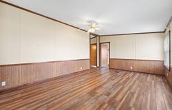 114 LITHIA STREET, Cotter, AR 72626