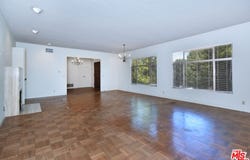 16050 Royal Mount Dr, Encino, CA 91436