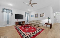 42 Huntington Place, Ormond Beach, FL 32174