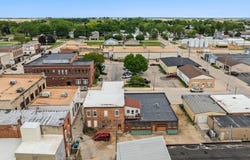 107 S Franklin(3Properties), POLO, IL 61064