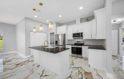 5317 LYDIA COURT, SPRING HILL, FL 34608