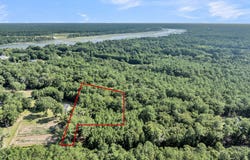 0 Shadow Pond Road, Johns Island, SC 29455