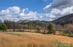Union Hill Road, Hendersonville, NC 28792