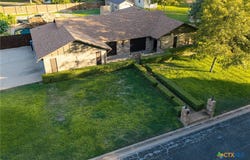 3901 Laurel Road, Temple, TX 76502