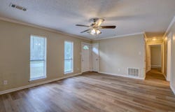 30 Pheasant Run Drive, Cabot, AR 72023