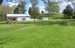6343 County Road 811, Green Forest, AR 72638