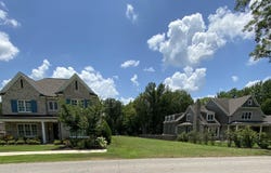 259 WASHINGTON, Collierville, TN 38017