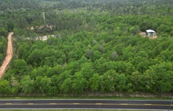 Tbd Walling Rd, Jay, FL 32565