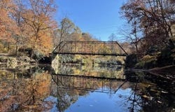 178 Palmer Drive, Bruceton Mills, WV 26525