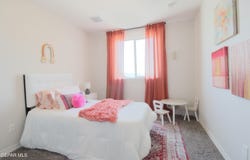 111 Wind Mill Trail, Santa Teresa, NM 88008
