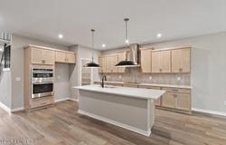 246 Education Way, Shelbyville, KY 40065