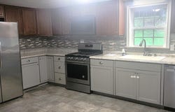 500 Oakville Circle, Parsons, TN 38363