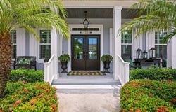 5233 BRIGHTON SHORE Drive, APOLLO BEACH, FL 33572