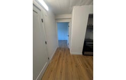 16 Wade Square, Bronx, NY 10457
