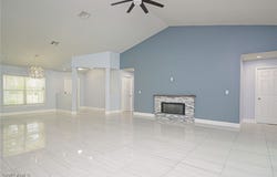 601 Clayton Avenue, Lehigh Acres, FL 33972