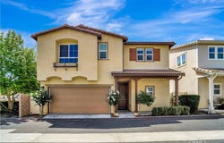 23206 W Remington Way, West Hills, CA 91307