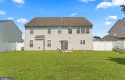 368 NORTHDOWN DRIVE, DOVER, DE 19904
