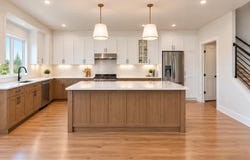 4740 S Abbott Rd, Spokane, WA 99224