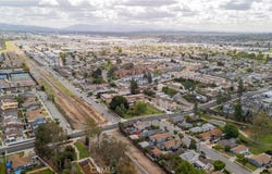 418 W Electric Avenue, La Habra, CA 90631