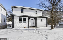 12702 BOWLING Street, CUMBERLAND, MD 21502
