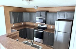 7601 DAFFAN, LANE, TX 78724