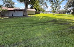 416 California Ave, Port Allen, LA 70767